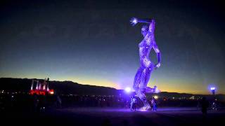 Ottawan, T&#39;es ok