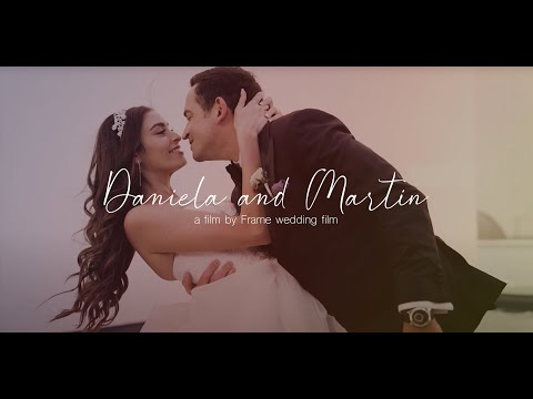 Viceroy Hotel — Wedding in Cabo (Daniela & Martin)