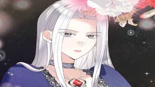 【異世界漫画最新作】異世界転生で冷遇された元妻が過去へ逆戻りし前世の知識で追放運命を覆して本当に愛してくれる夫を掴む爽快逆転ロマンス！1~45【異世界漫画】