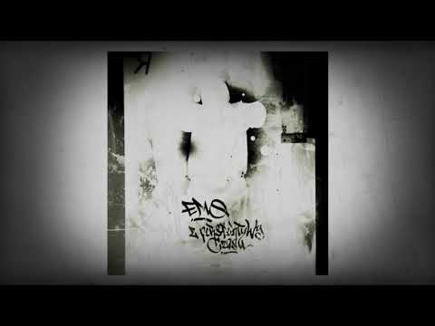 Emo - "Chora Rzeczywistość" [produkcja: RX] (Emizi Emowski)
