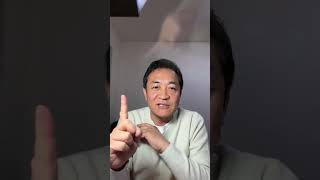 今夜 3/30(日)22時～「たまき生配信」YouTubeたまきチャンネルでライブチャットを開催！