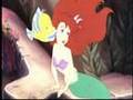 The Little Mermaid - Under the Sea 