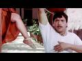 Angana Mein Baba 4K Full Song Kumar Sanu Sadhana Sargam Govinda Shilpa Shirodkar