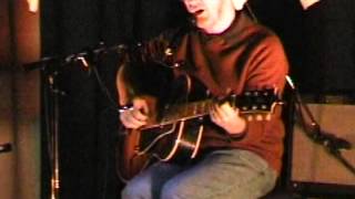 Kurt WAGNER - My Blue Wave