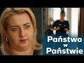 Kredyt W Reklamówce Lewe Transakcje Pod Bankowym Szyldem