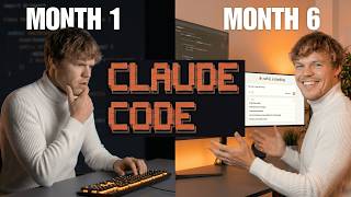 Claude Code Explained in 20 Minutes (for beginners)