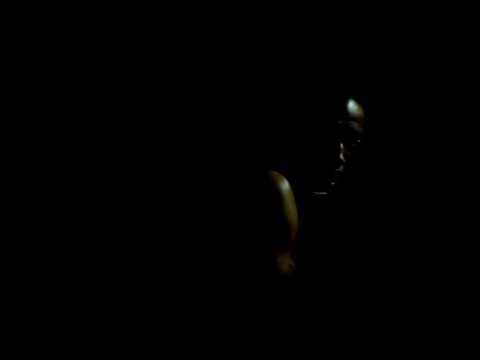 Gikkels feat. Brainpower - Zweepslagen (Prod. KillingSkills)