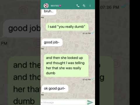 I hopped into a coffee shop!☕️ (lyrics prank)#lyricsprank