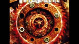 Hatesphere - Insanity Arise