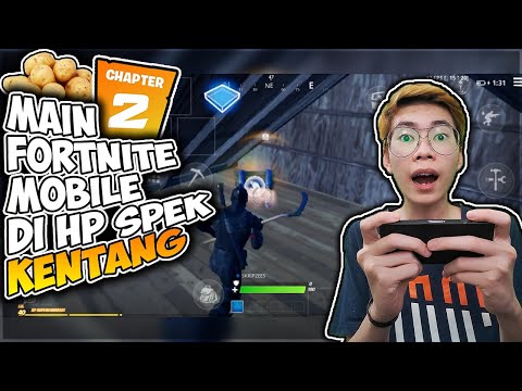 When Is Dance Therapy Coming Back To Fortnite