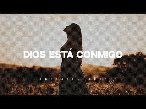 If God is with me, who can be against me? | God is my Guide