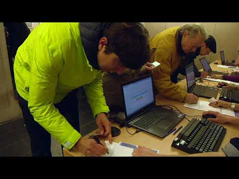 Volksbegehren Artenvielfalt: Die Hälfte ist geschafft!