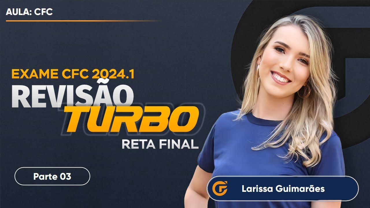 CPC 00: ESTRUTURA CONCEITUAL BÁSICA DA CONTABILIDADE