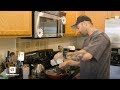 Back in the Bike Saddle | Week 21 | Kris Gethin's Man of Iron