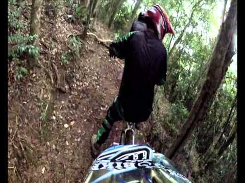 SAPEATIBA COM LUKÃO E JUBTI