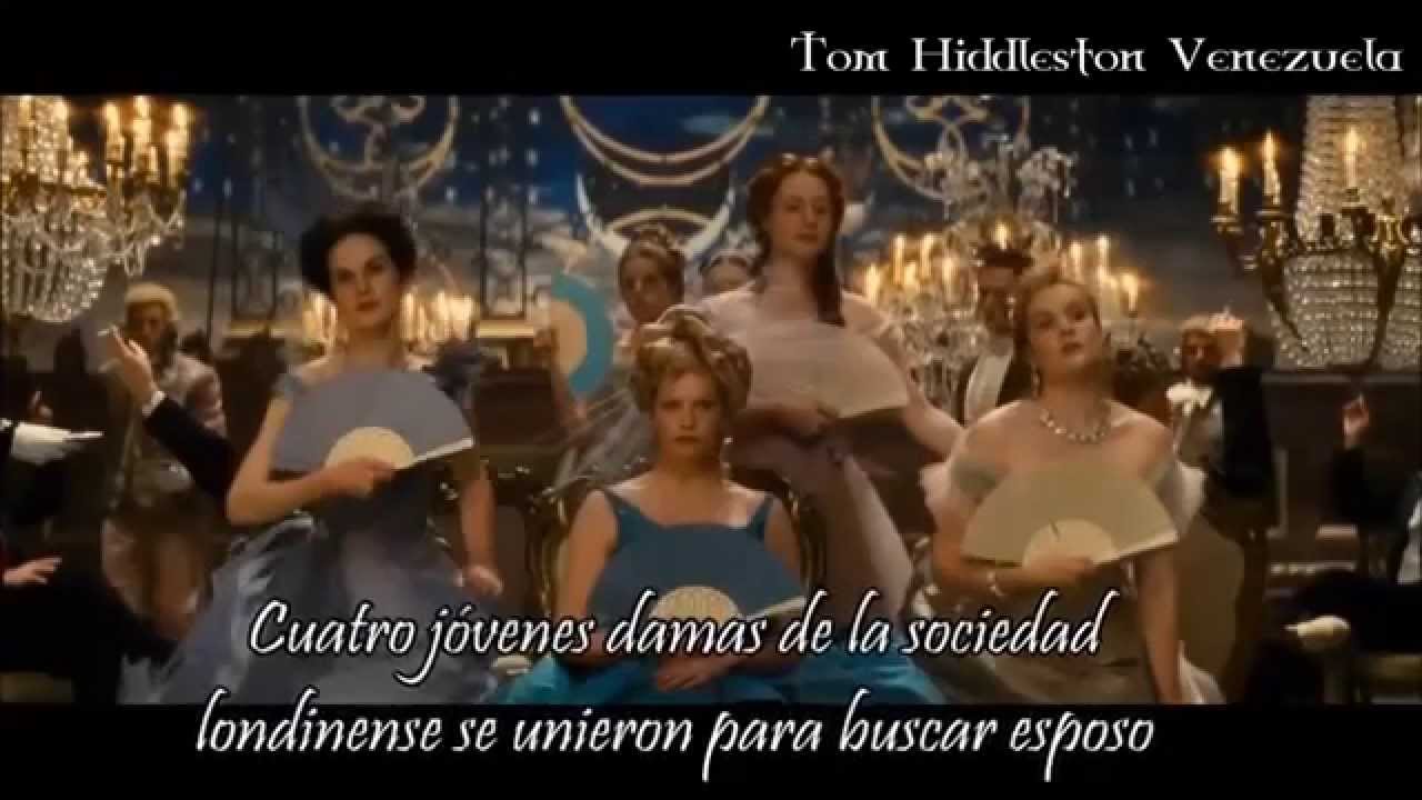 Watch El Diablo en Invierno - Historia de Lisa Kleypas (Adaptado a Fic) Now El Diablo en Invierno - Historia de Lisa Kleypas (Adaptado a Fic)