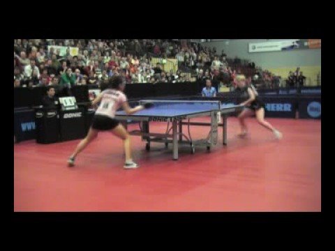 Best of Hain-Hofmann - Barthel (DEM 2007)
