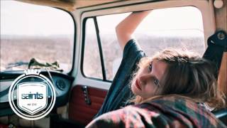 Lostboycrow - My Heart Is A Weapon