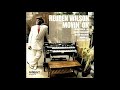 Reuben Wilson - Slick Willie