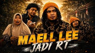 Download lagu MAELL LEE JADI RT mp3
