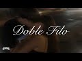 Romeo Santos - Doble Filo (Letra)