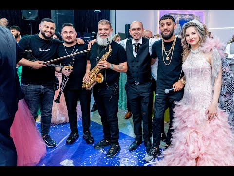 Mandi - Amet &  Ayaz