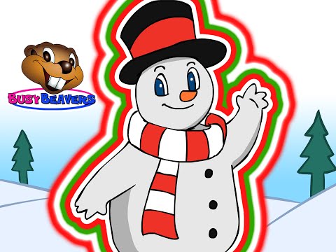 Frosty The Snowman Song Roblox Id