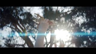 They Promised Her The Moon – TheatreWorks Silicon Valley Trailer