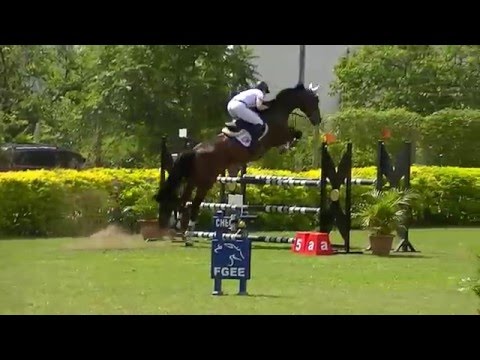 LUIZA LIVONIUS-FINAL DO RANKING 1 2O 006