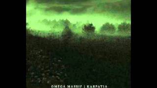 Im Karst - Omega Massif - Karpatia (2011)