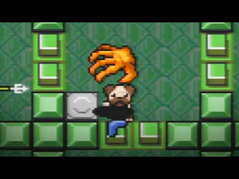 Andy Top Stream Highlights #256