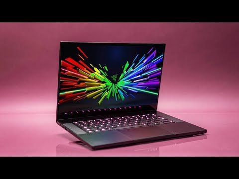 Razer Blade 15 OLED Might Not be For You!
