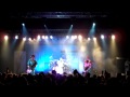 Pepper - Face Plant [HD]
