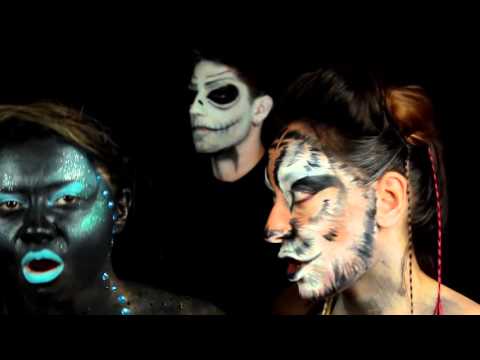 Glas Ne Žice ft. Ilija Mihailović - Dangerous - David Guetta ( a cappella cover )