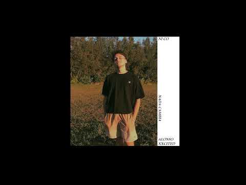 AlonsoxxCited, NI CO - Nada Cambia