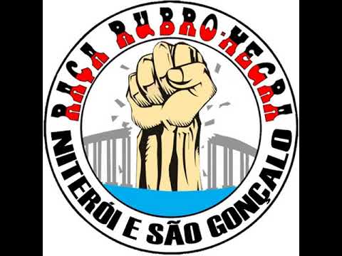 Mc WD RRN11ª NIT/SG