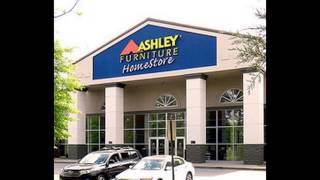 3 Best Furniture Stores in Raleigh, NC - Expert Recommendations