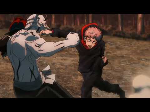 [FREE FOR PROFIT] PHONK COWBELL x haarper x shadowraze TYPE BEAT "GOODNIGHT"