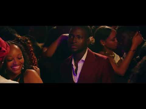 Phyllisia Ross - Wap Betize - Official Trailer