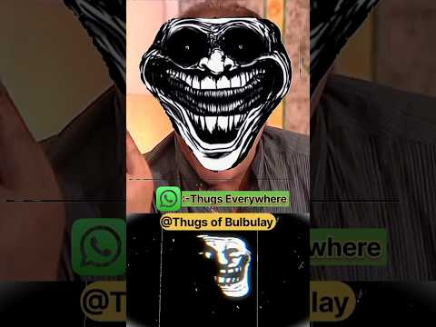 Bulbulay is not a Family-Friendly drama - Part 56 🔞 #shorts #youtubeshorts #shortsfeed #bulbulay