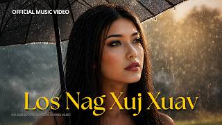 Download lagu Beyond Borders Hmong Music – Los Nag Xuj Xuav mp3