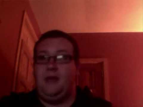 The Attitude Era Episode 10 WWF One Night Only