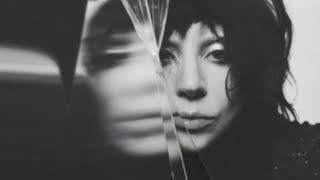 Lady Gaga - Garden Of Eden (New Snippet)