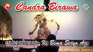 Download lagu KIPRAH 🔥 WAYANG KULIT CANDRA BIRAWA 🔥 @kibimasetyoaji mp3 Download lagu KIPRAH 🔥 WAYANG KULIT CANDRA BIRAWA 🔥 @kibimasetyoaji mp3