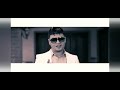 web cam video - farruko