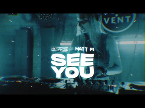 KriZ Van Dee  and NATT PL