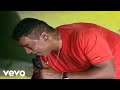 Raça Negra Vida Cigana Ao Vivo