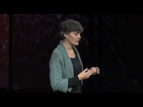 The idea behind Zipcar (and what comes next)