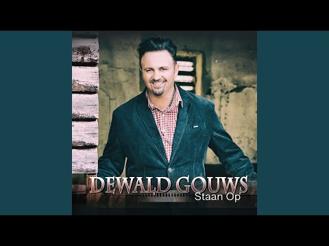 Loflied Keurspel: Almal Wat Die Here Liefhet / Kom Loof Die Heer / Hy Leef / What A Mighty God...