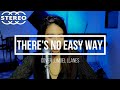 There's No Easy Way - Cover : Limuel Llanes (James Ingram)